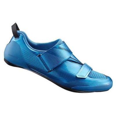 zapatillas triatlon Shimano TR9
