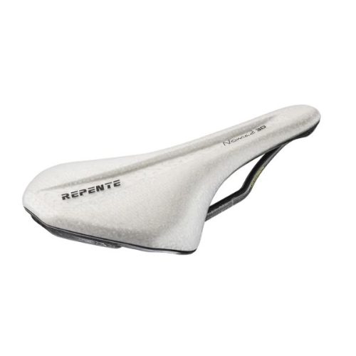 sillin repente nomad 3d