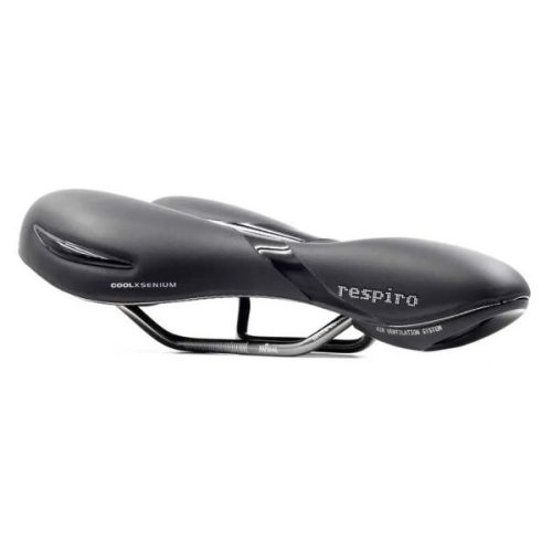 sillin selle royal respiro