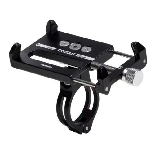 soporte movil manillar