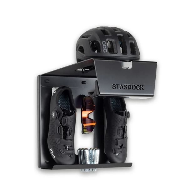 soporte pared stasdock soporte pared stasdock