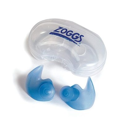 tapones zoggs aqua tapones zoggs piscina