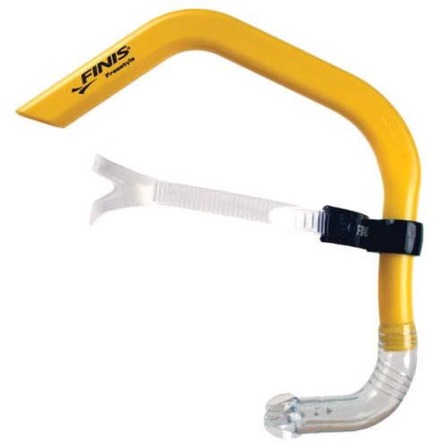 tubo natacion finis freestylte tubo natacion finis freestylte