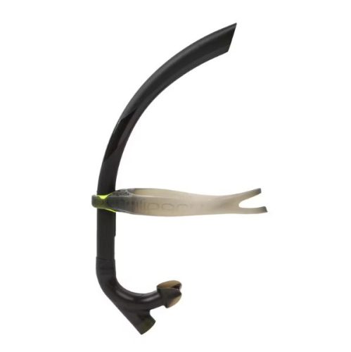 tubo frontal decahtlon tubo frontal decahtlon
