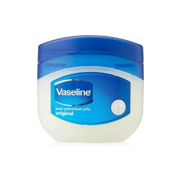 vaselina