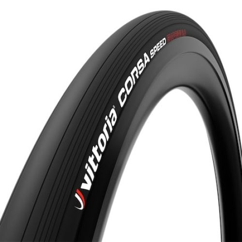 vittoria corsa speed