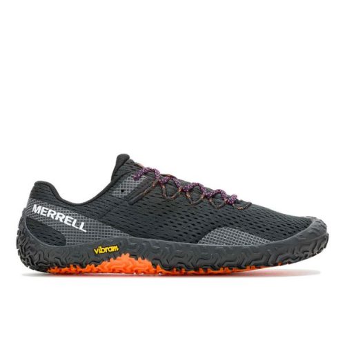 zapatillas Merrell Vapor Glove 6
