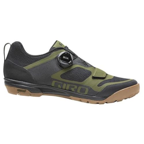zapatillas giro Ventana