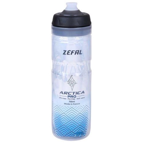 zefal-bidon-arctica-pro-750ml bidon termico zefal