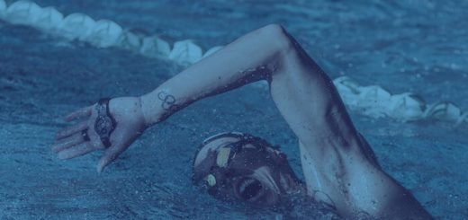 eo swimbetter