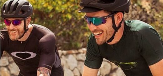 gafas Oakley Radar EV Path