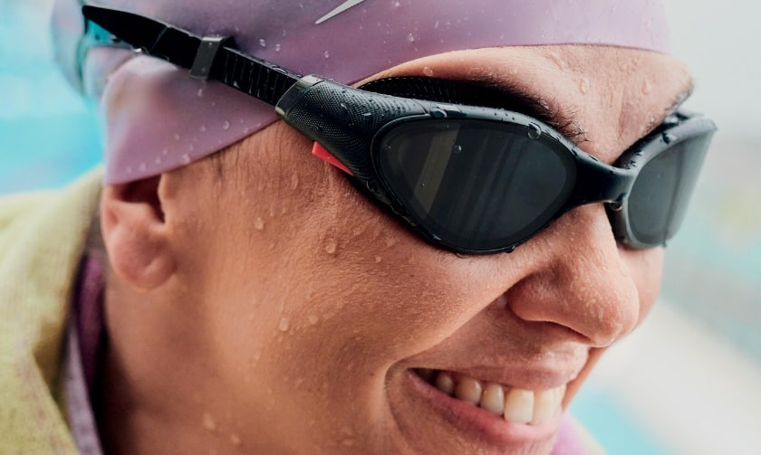 Speedo gafas de natación Biofuse 2.0 en promoción