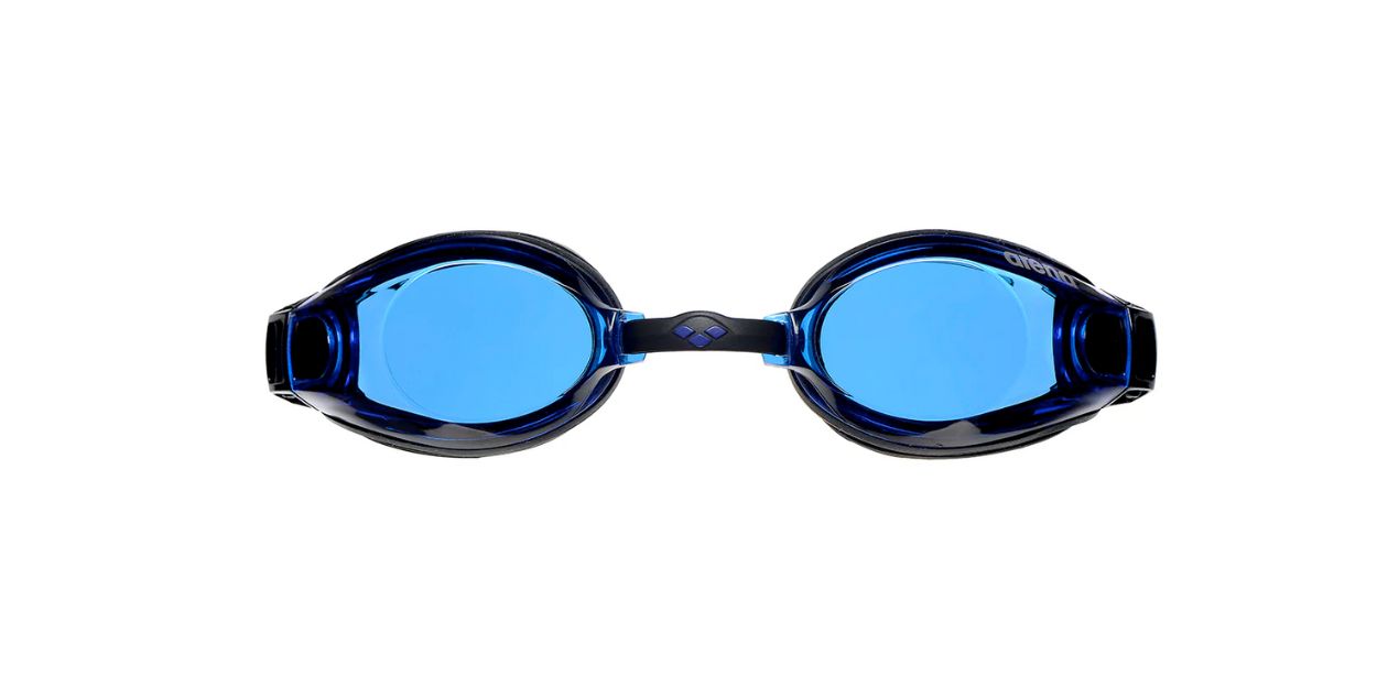 gafas de natación Arena Zoom X-Fit