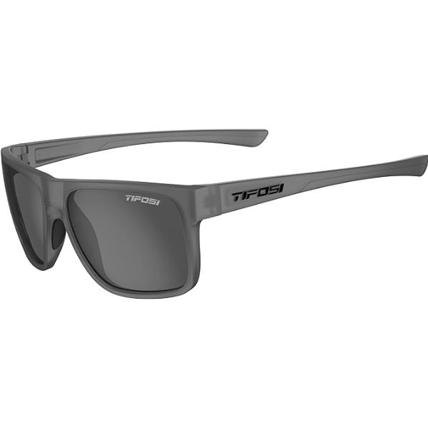 gafas de sol Tifosi Swick