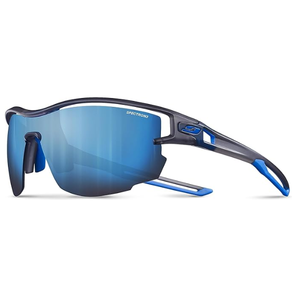 gafas de sol Julbo Aero