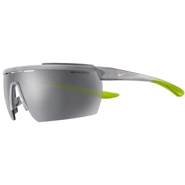 gafas de sol Nike Windshield Elite