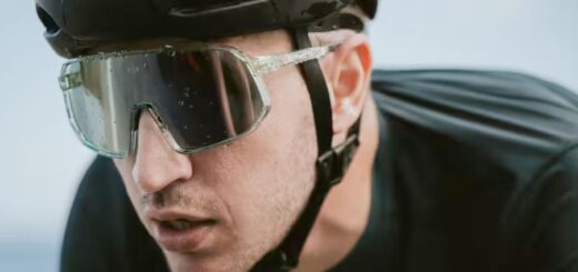 gafas polarizadas ciclismo