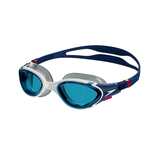 gafas speedo biofuse