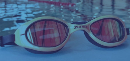 gafas zone 3 attack opinion portada