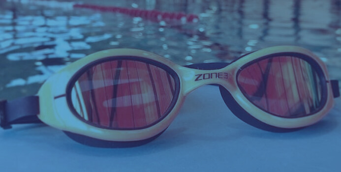 gafas zone 3 attack opinion portada