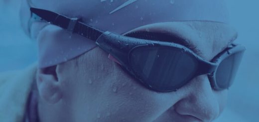 gafas speedo biofuse 2.0