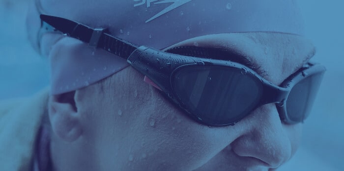 gafas speedo biofuse 2.0