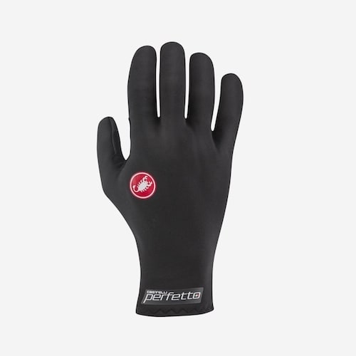 Guantes neopreno 2025 ciclismo