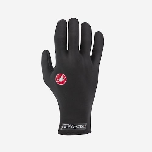 Guantes bici invierno neopreno NEO S2