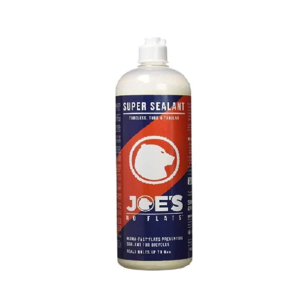 joe no flats