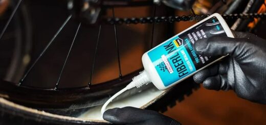 liquidos tubeless mas vendidos