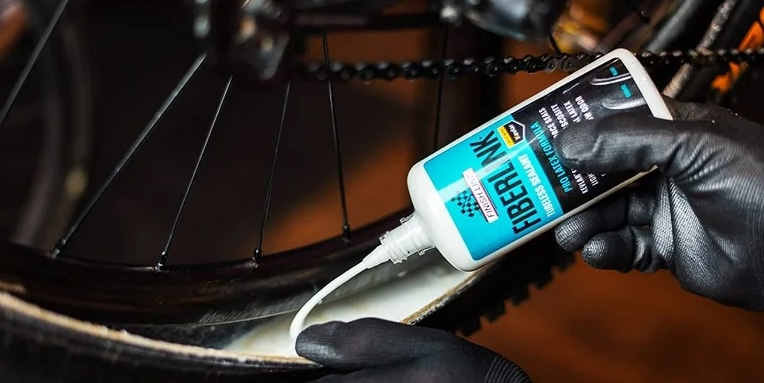 liquidos tubeless mas vendidos