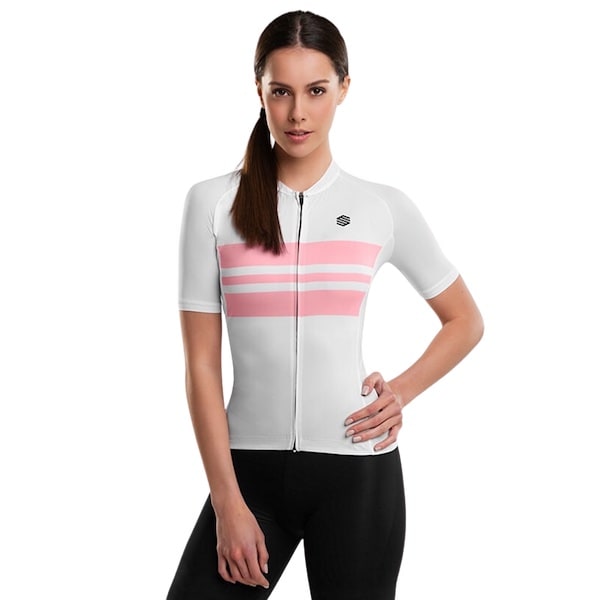 Opiniones de la marca Siroko, ropa de ciclismo