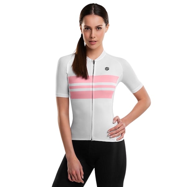 Ropa de ciclismo para mujer Comparativa, elige la mejor