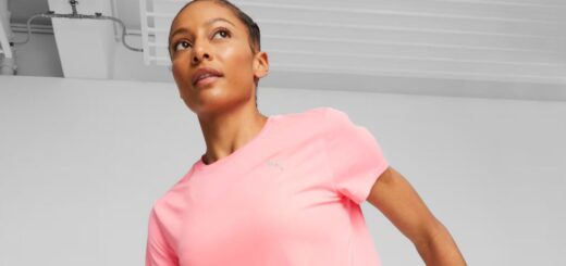 mejores camisetas running manga corta portada