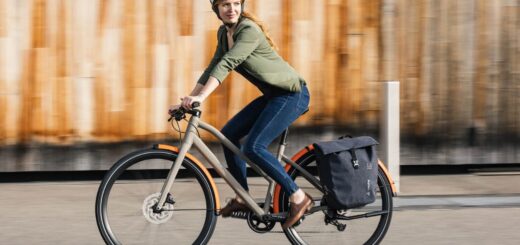 mejores cubiertas bicicletas urbanas