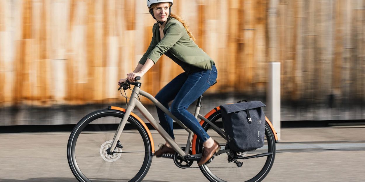 mejores cubiertas bicicletas urbanas