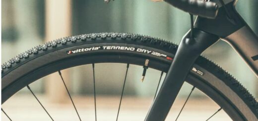 mejores cubiertas de gravel