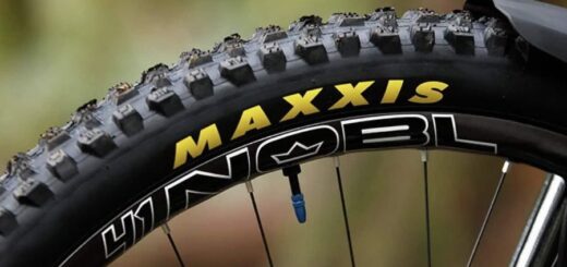 mejores cubiertas e-bike