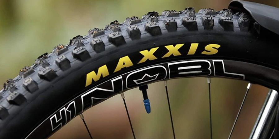mejores cubiertas e-bike