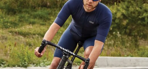 mejores culottes largas distancias