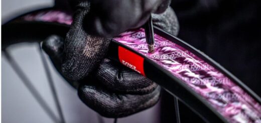 mejores fondos y cintas de llanata tubeless