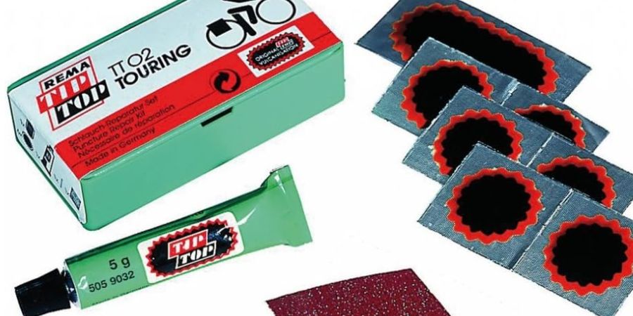 mejores kit antipinchazos