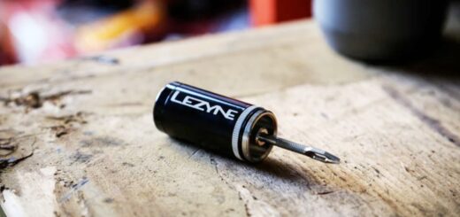 mejores kit reparacion tubeless mechas
