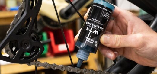 mejores lubricantes cadena