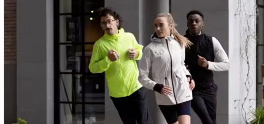 mejores mallascortas running hombre