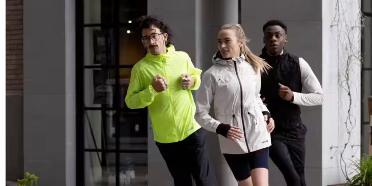 mejores mallascortas running hombre