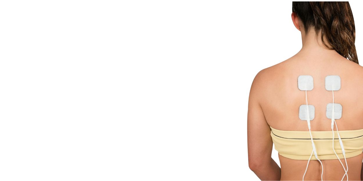 mejoress electroestimuladores baratos