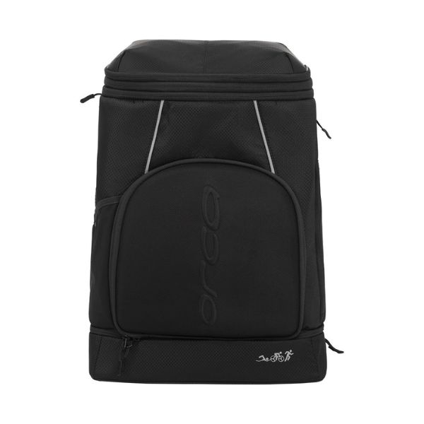 Orca Mochila Transition 50L