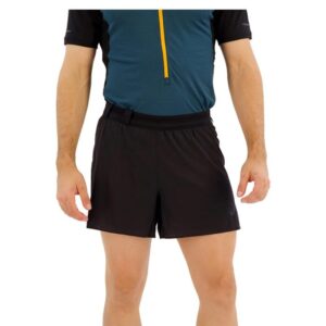 ASICS Metarun 5IN