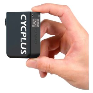 CYCPLUS AS2 Ultra